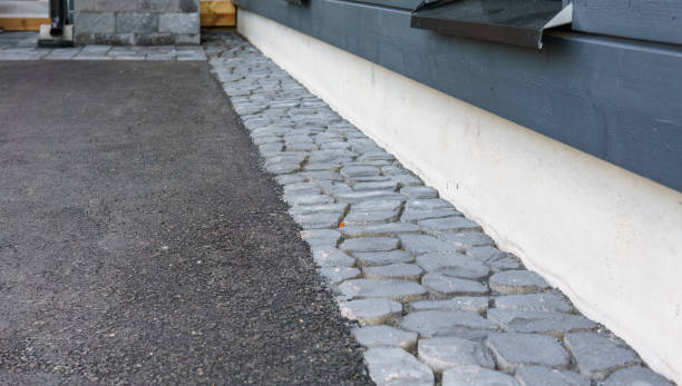 Best Driveway Grading and Leveling  in USA